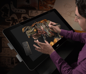 capture-decran-2016-10-28-a-08-47-25