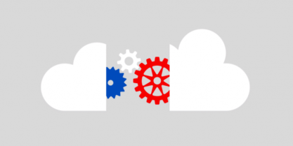 capture-decran-2016-10-03-11-49-36