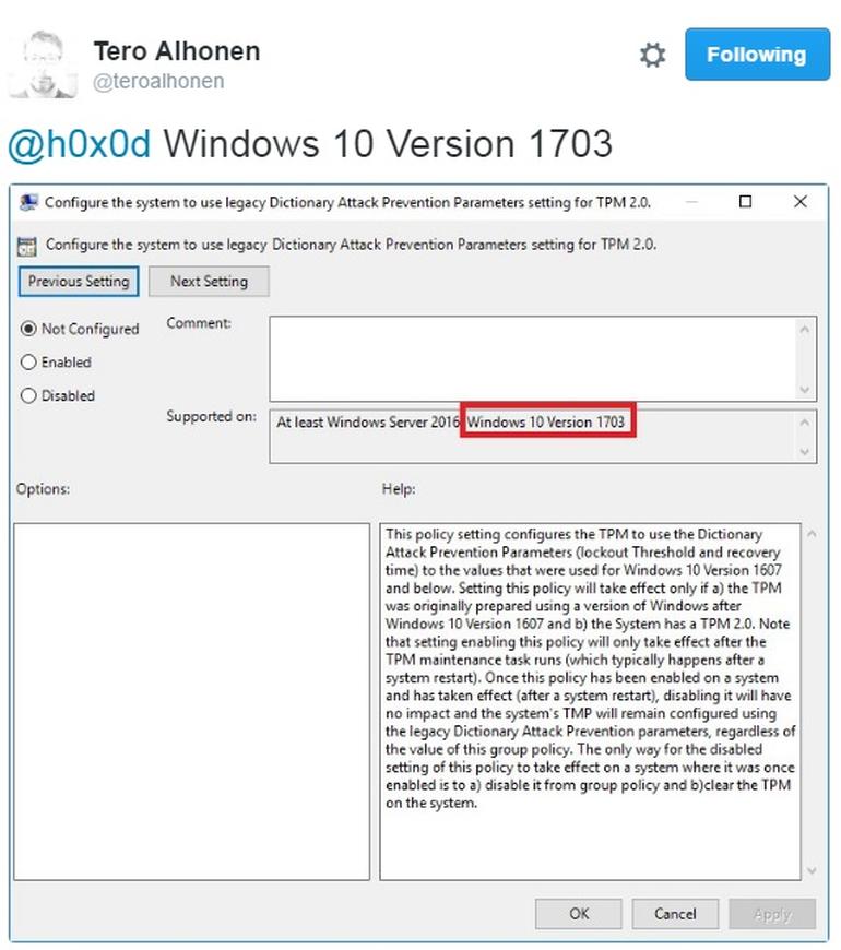 windows10-1703