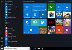 capture-decran-2016-12-01-15-14-13
