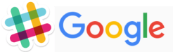 googleslack