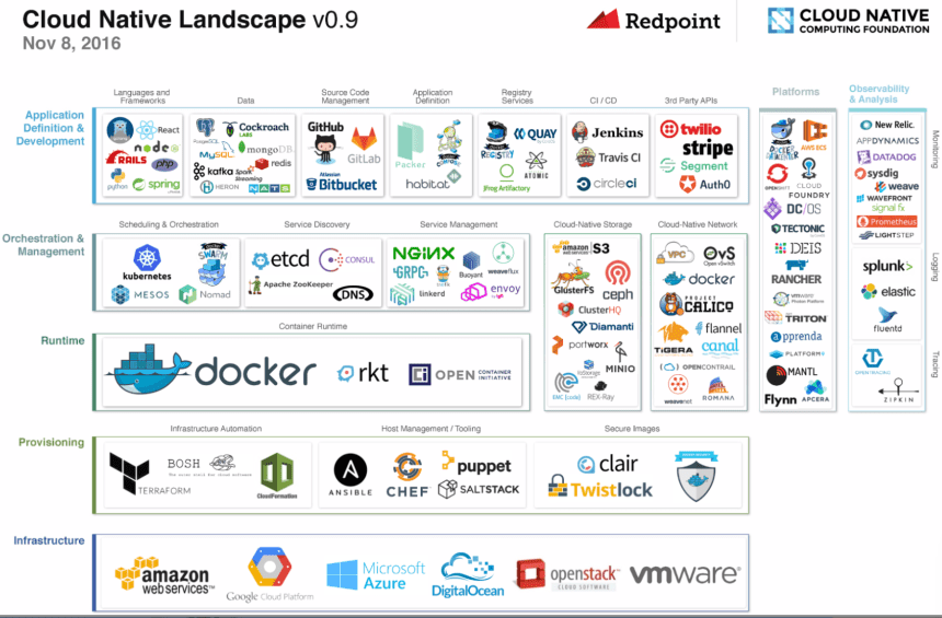 capture-decran-2016-12-19-a-14-04-58