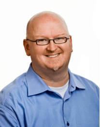 capture-decran-2017-01-25-10-04-31