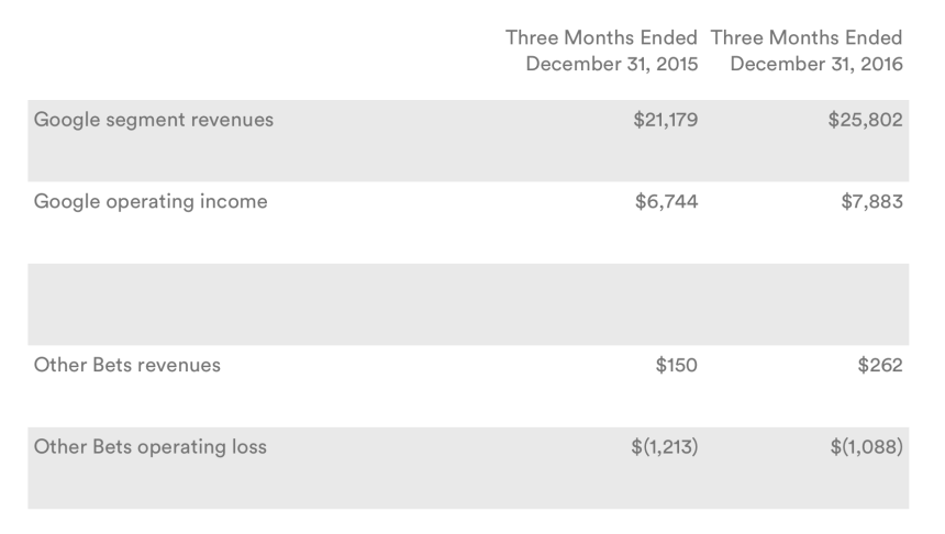 capture-decran-2017-01-31-08-42-07