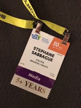 ces2017