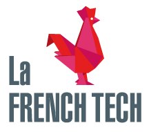 ft_logo