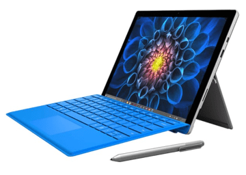 capture-decran-2017-02-07-14-37-41