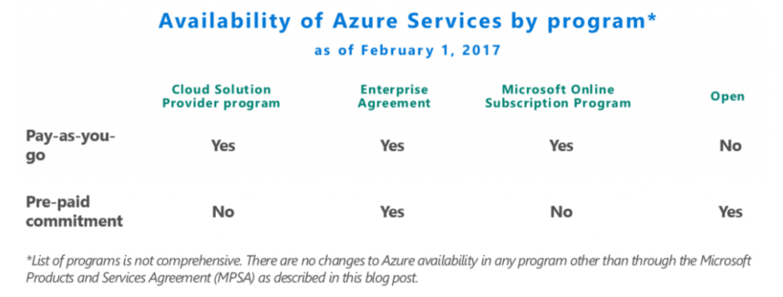 capture-decran-2017-02-08-11-54-41