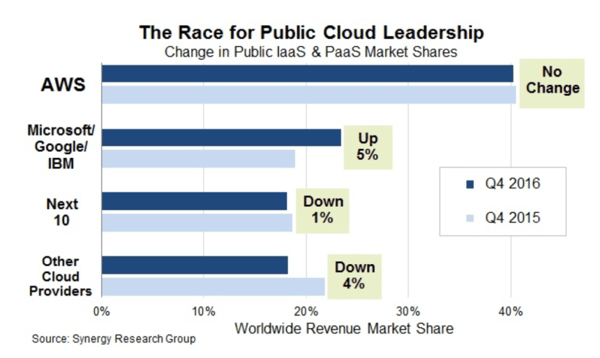 capture-decran-2017-02-10-11-49-26