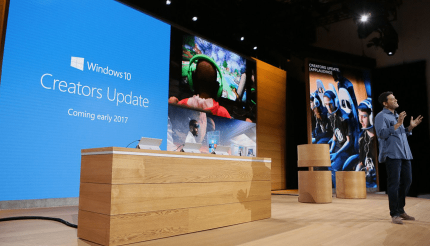 Capture d_écran 2017-03-31 à 11.44.32