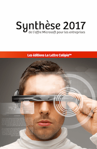 synthese2017