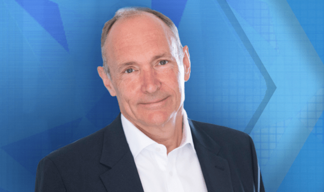 Capture d'écran 2017-04-06 08.41.22.png