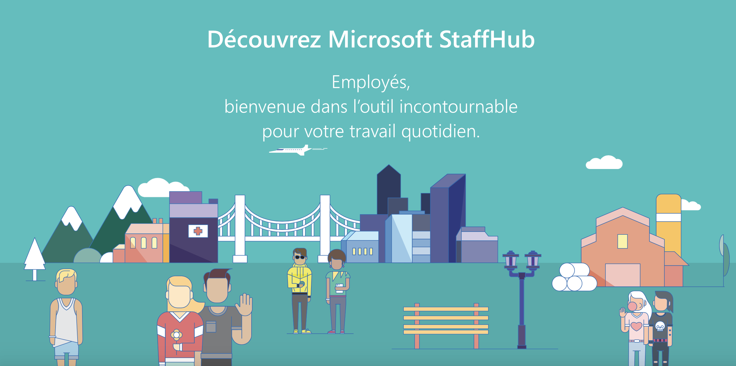 Du nouveau pour les plans Office 365 K1 Calipia le blog