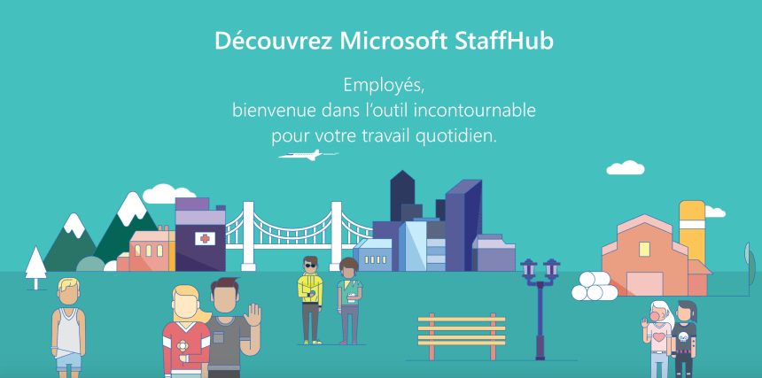 Capture d'écran 2017-04-06 14.29.36