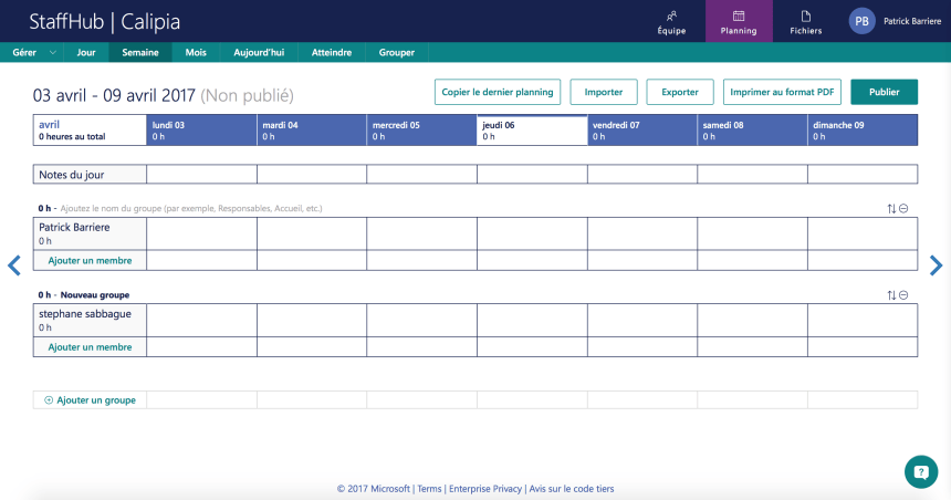 Capture d'écran 2017-04-06 14.41.02