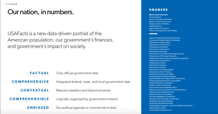 Capture d'écran 2017-04-19 08.44.25