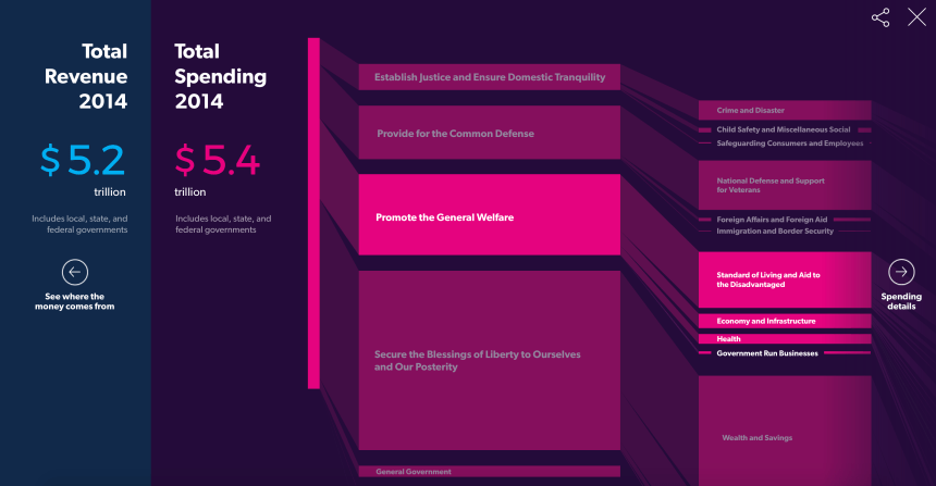 Capture d'écran 2017-04-19 08.50.41