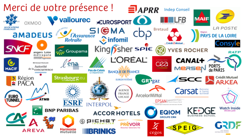 1 - Intro (Stephane - Briefing 24 Calipia) relue