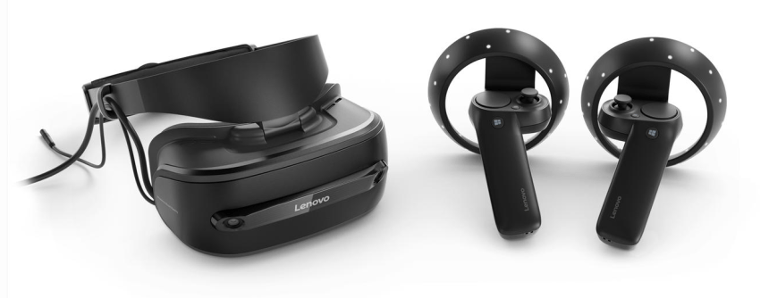 Capture d'écran 2017-09-06 08.32.43