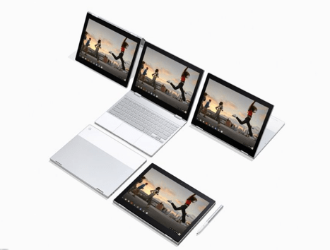 Capture d_écran 2017-10-05 à 06.31.57