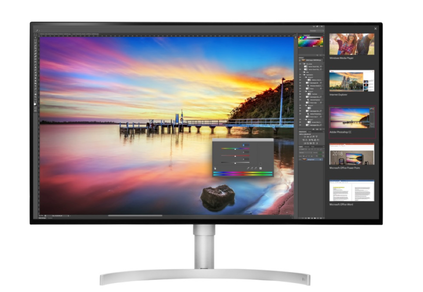 Capture d_écran 2017-12-21 à 16.30.58