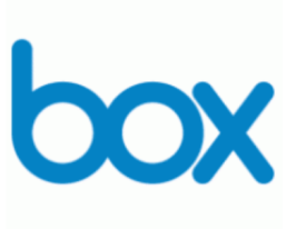 Capture d'écran 2017-12-04 07.05.23