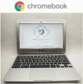 chromebooks1