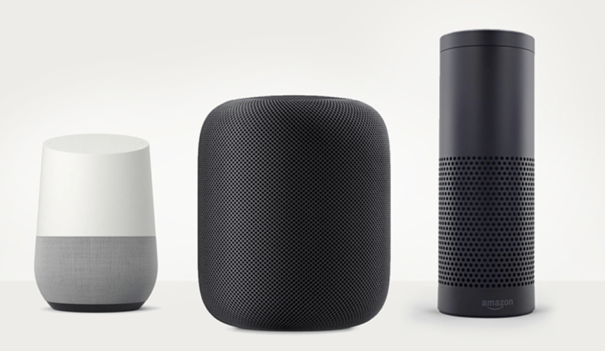 Capture d_écran 2018-01-03 à 15.14.40