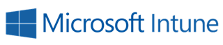 Intune