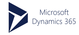 dynamics-365-logo