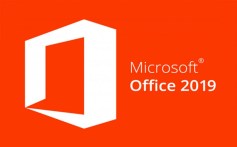 Microsoft-Office-2019