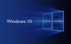 Windows 10