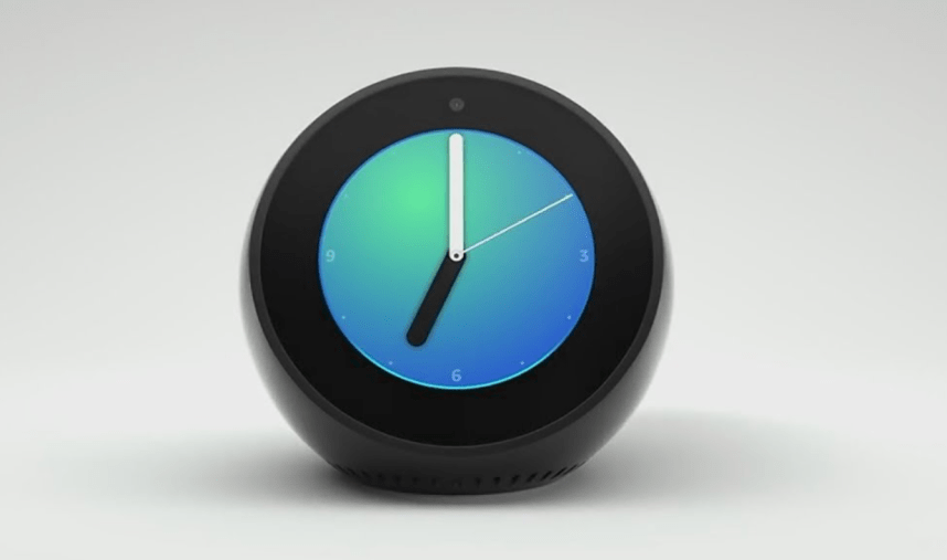 Capture d_écran 2018-08-06 à 17.25.38