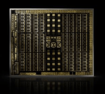 Capture d_écran 2018-08-16 à 18.50.53