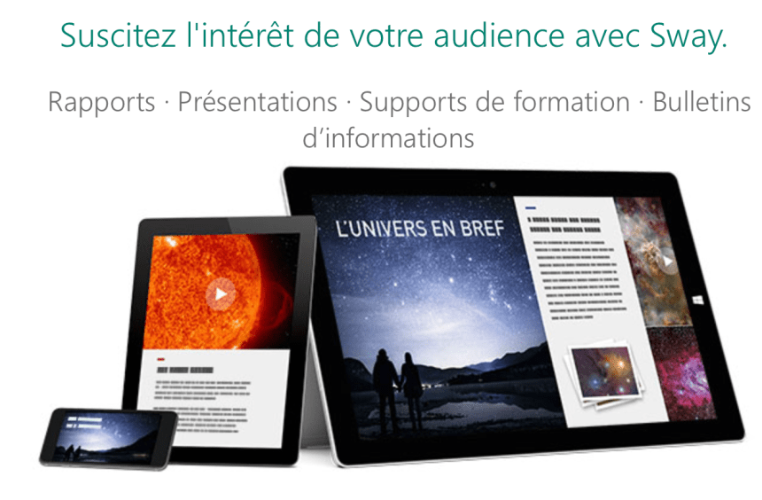 Capture d_écran 2018-08-22 à 17.39.39