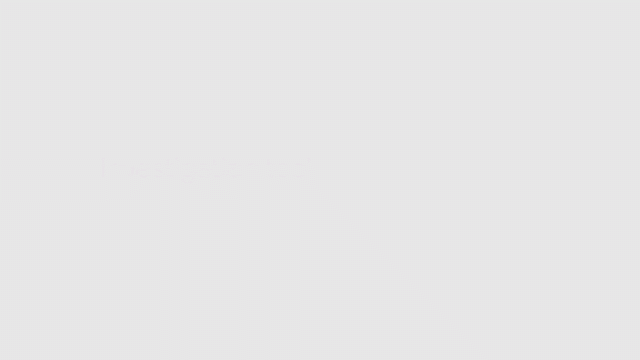 Gsuite Security-center