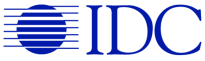 IDC