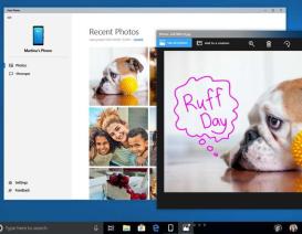 yourphoneandroidwin10