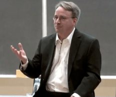 Capture d_écran 2018-09-18 à 08.33.58