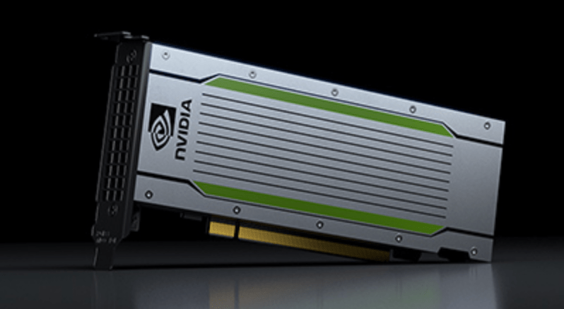 Capture d'écran 2018-09-19 09.37.29