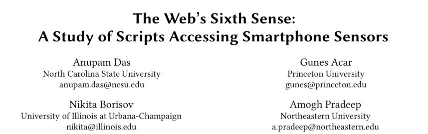 Capture d'écran 2018-09-27 12.01.17