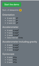 Capture d'écran 2018-09-27 13.06.15