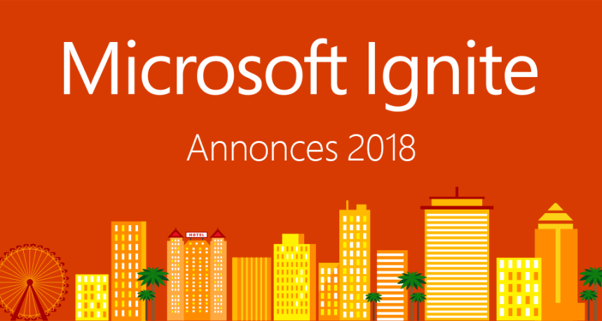 image-Ignite_fr-fr-960x512