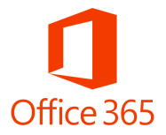 Office 365