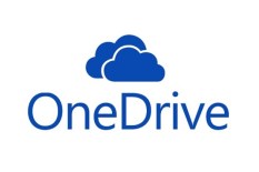 onedrive