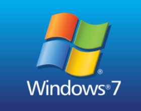Windows 7