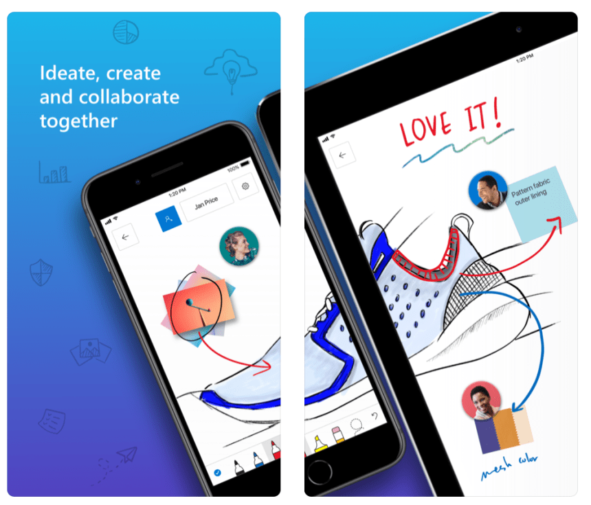 Capture d_écran 2018-09-29 à 11.16.27