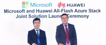 Capture d_écran 2018-10-19 à 11.43.12