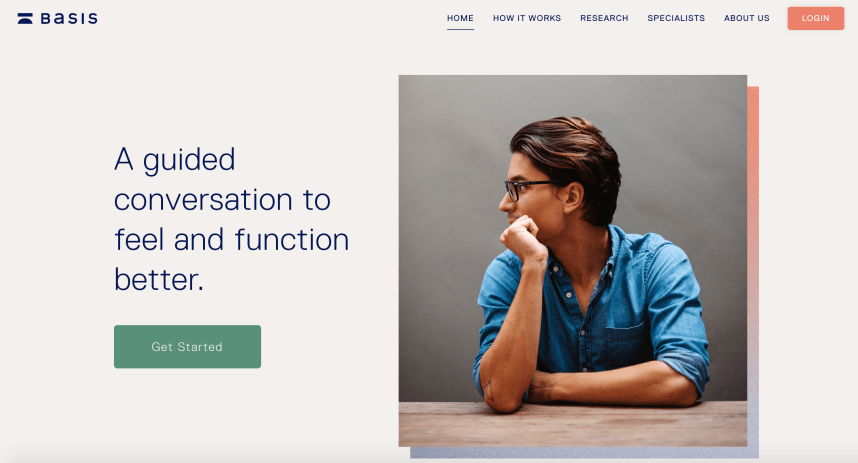Capture d_écran 2018-10-19 à 14.02.42