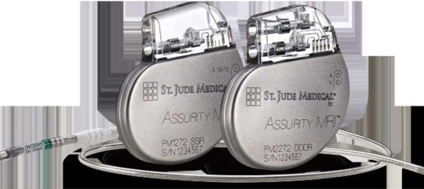 Capture d_écran 2018-10-19 à 18.34.01